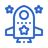 Chatsworth about our vision icon