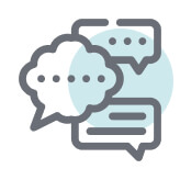 Chatsworth curriculum social and emotional development