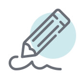Chatsworth curriculum language and literacy