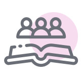 Chatsworth preschool home small class size icon