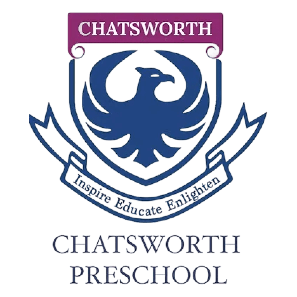 Chatsworth Preschool